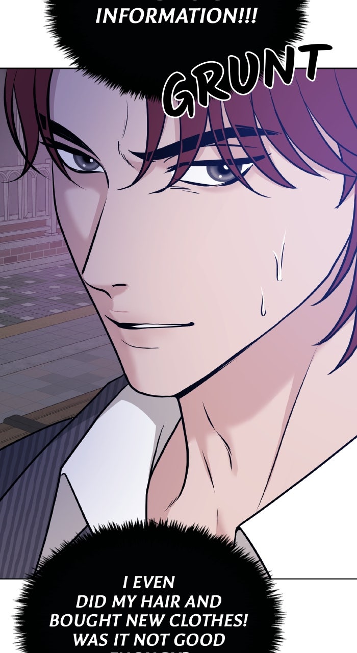 One of Three Episode 16 page 15 - 