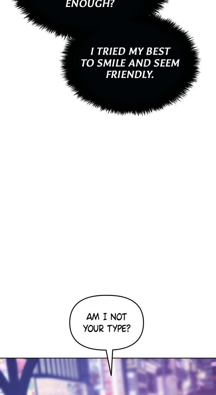 One of Three Episode 16 page 16 - 