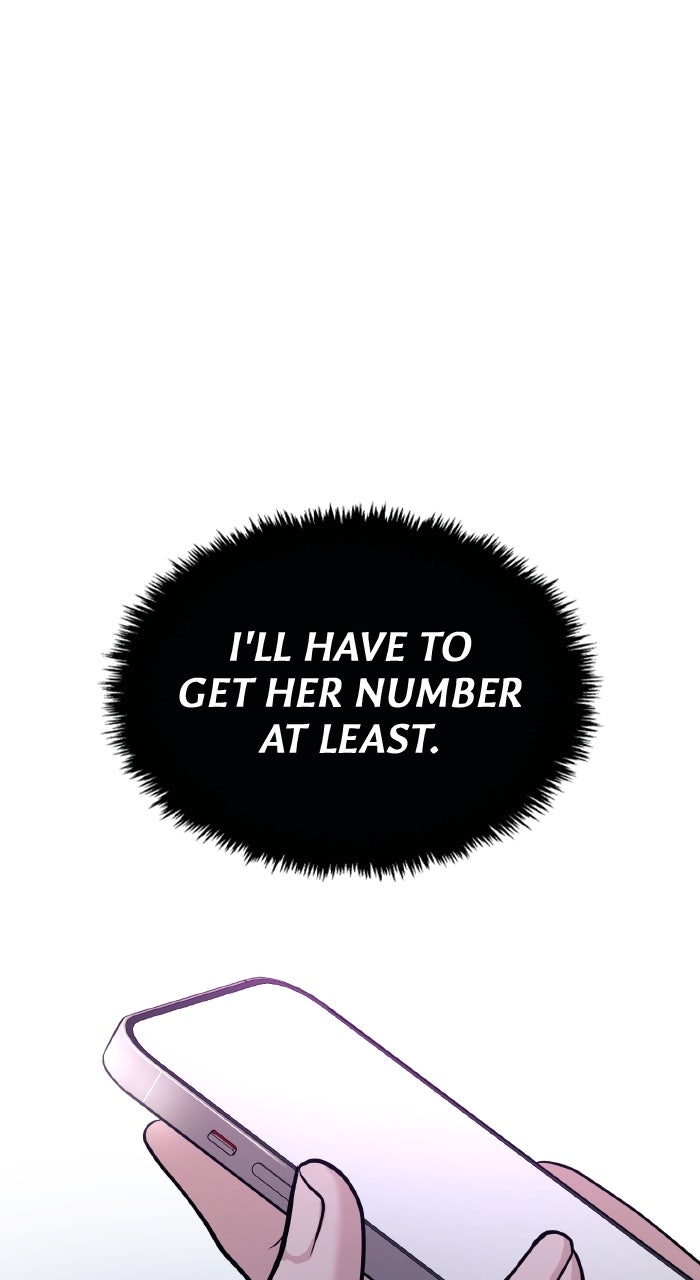 One of Three Episode 16 page 18 - 