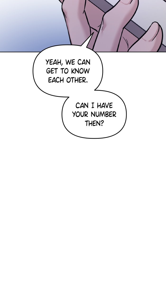 One of Three Episode 16 page 19 - 