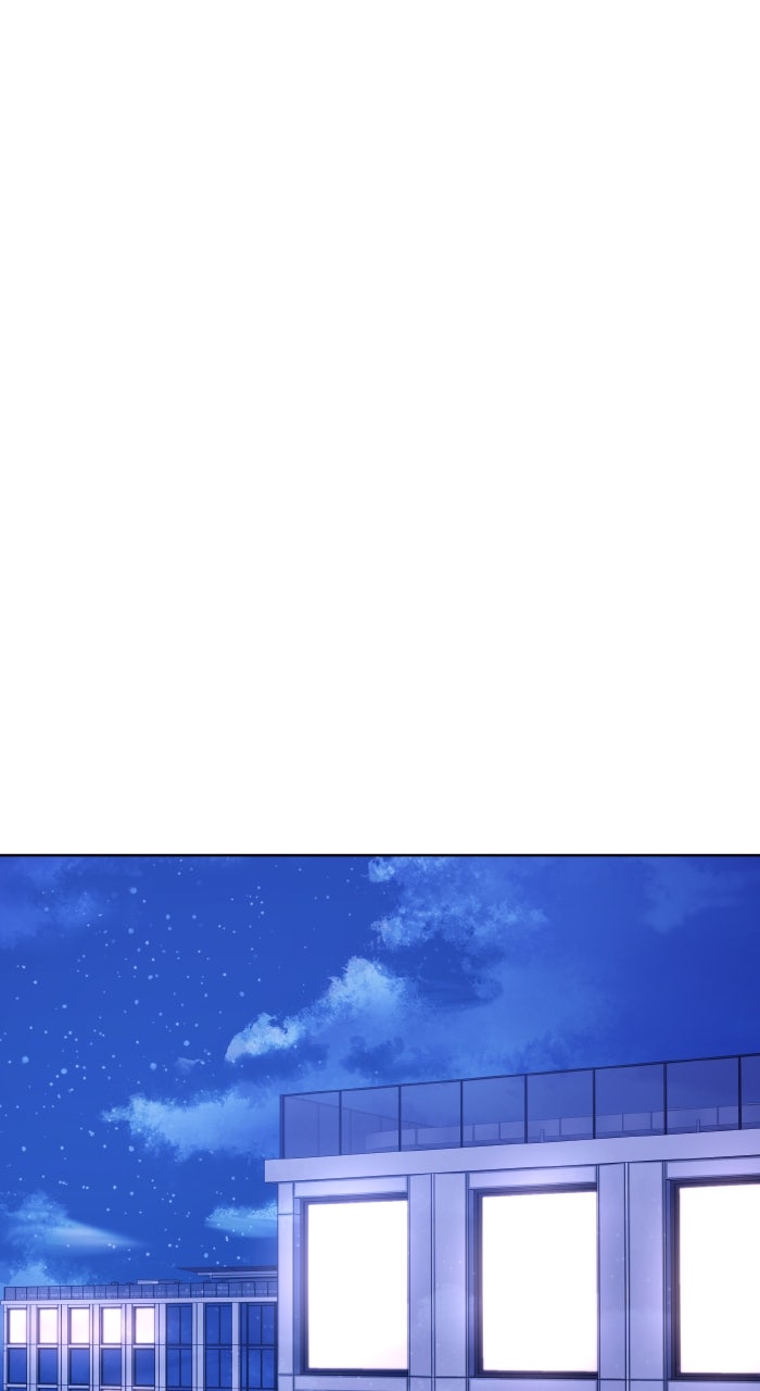 One of Three Episode 16 page 20 - 