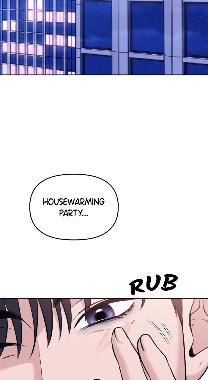 One of Three Episode 16 page 21 - 