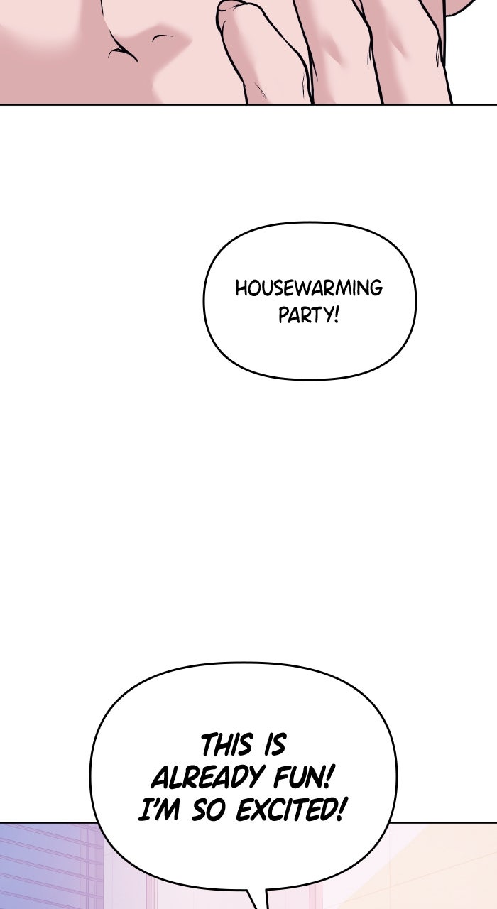 One of Three Episode 16 page 22 - 