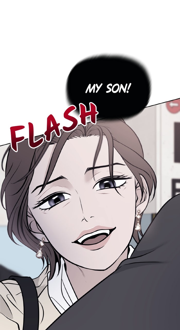 One of Three Episode 16 page 24 - 