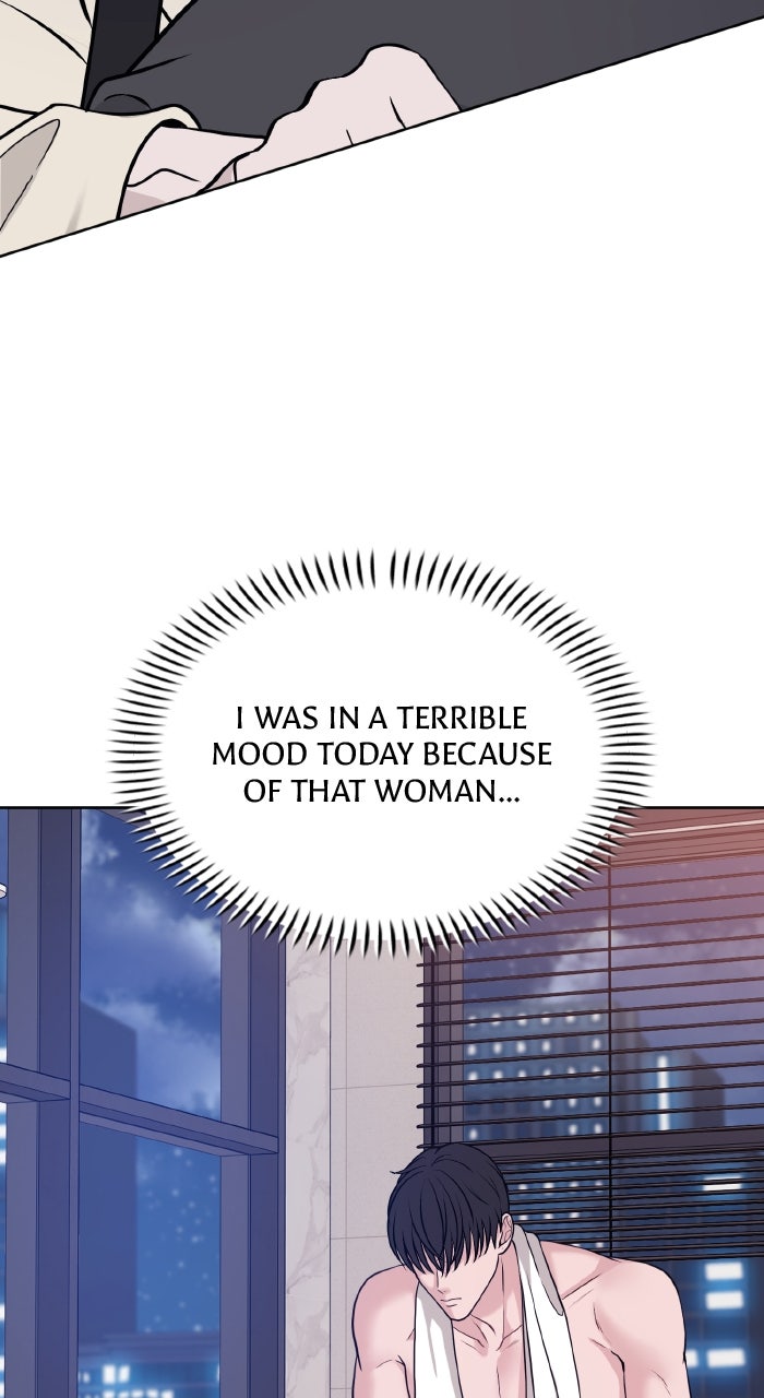 One of Three Episode 16 page 25 - 