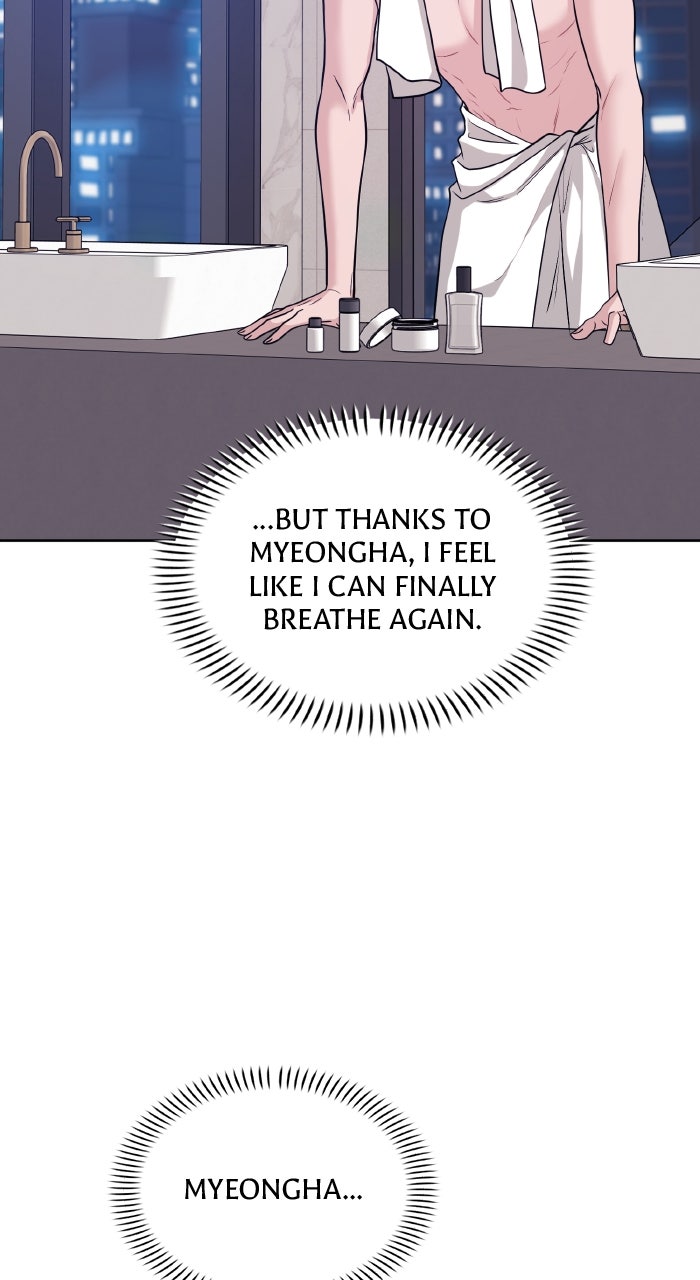 One of Three Episode 16 page 26 - 