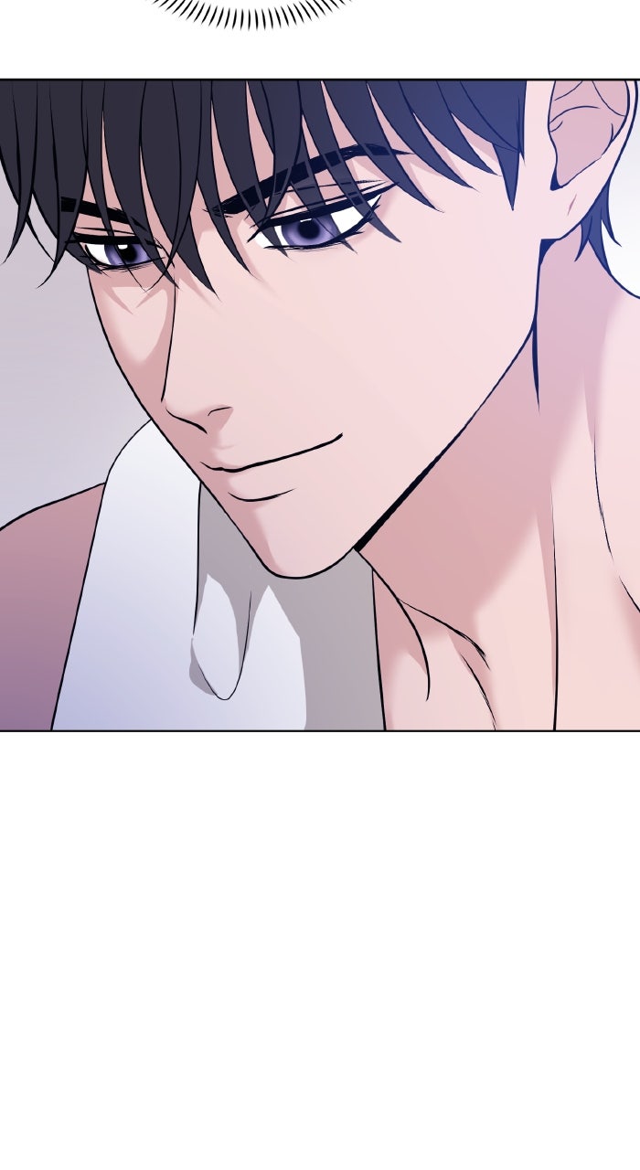 One of Three Episode 16 page 27 - 