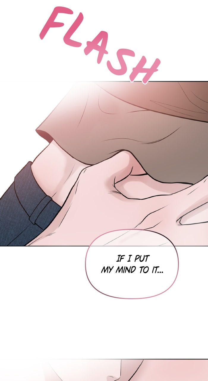 One of Three Episode 16 page 28 - 