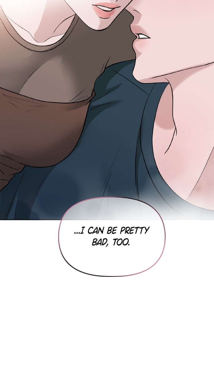 One of Three Episode 16 page 29 - 