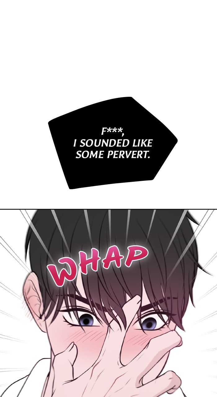 One of Three Episode 16 page 30 - 