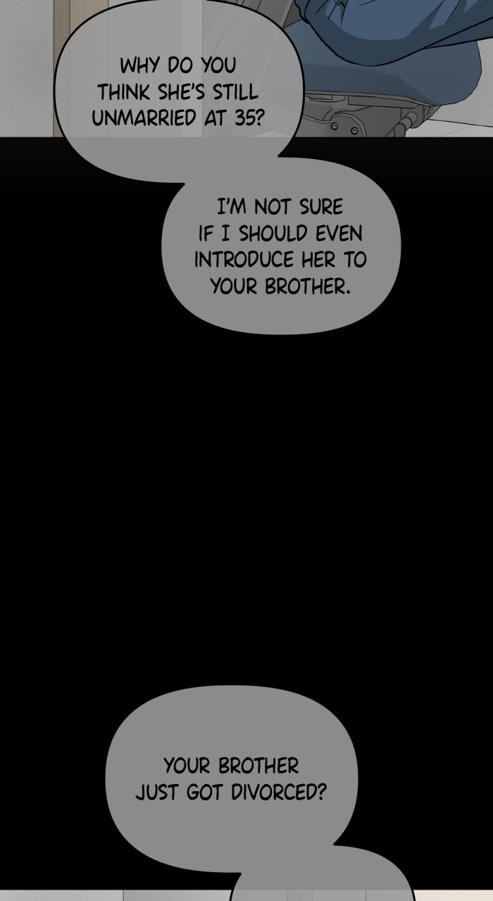 One of Three Episode 16 page 4 - 