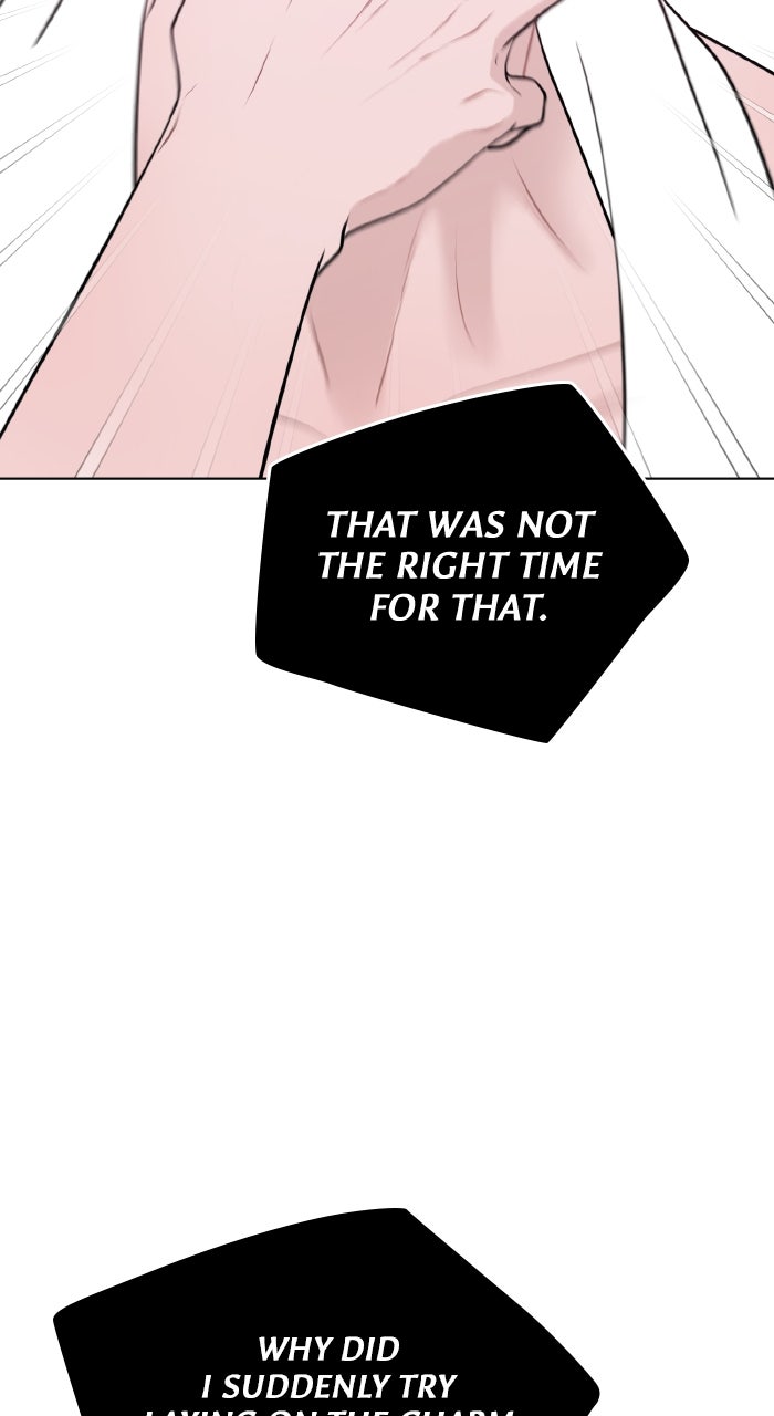 One of Three Episode 16 page 31 - 