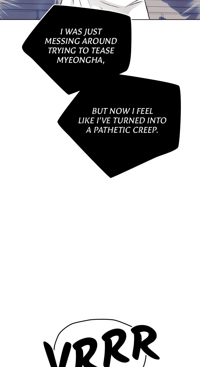 One of Three Episode 16 page 33 - 