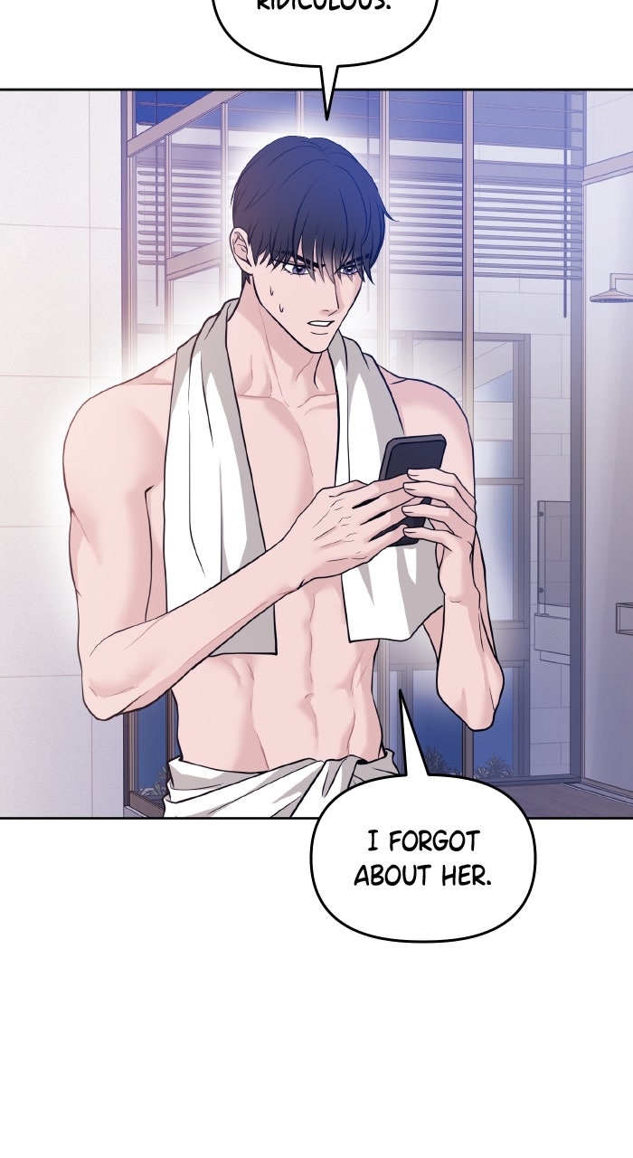 One of Three Episode 16 page 36 - 