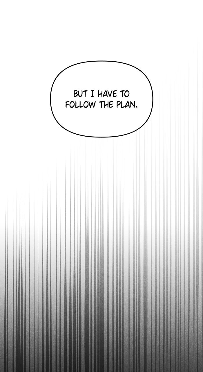 One of Three Episode 16 page 37 - 
