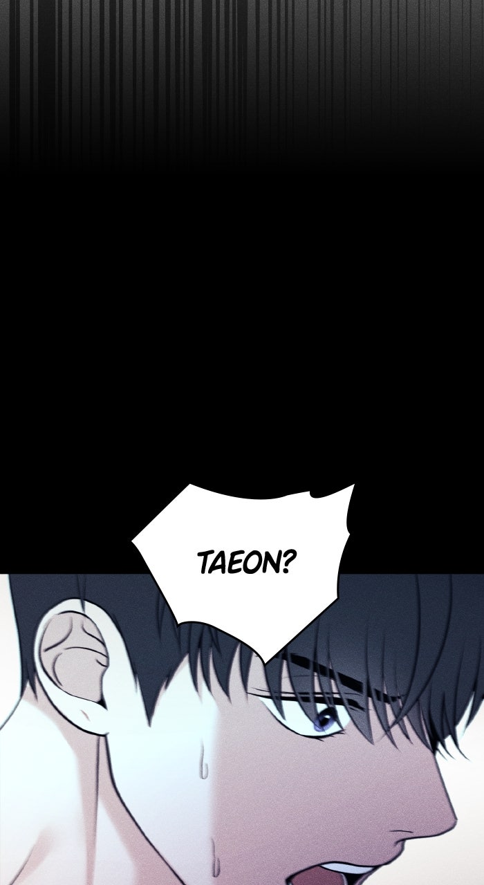 One of Three Episode 16 page 38 - 