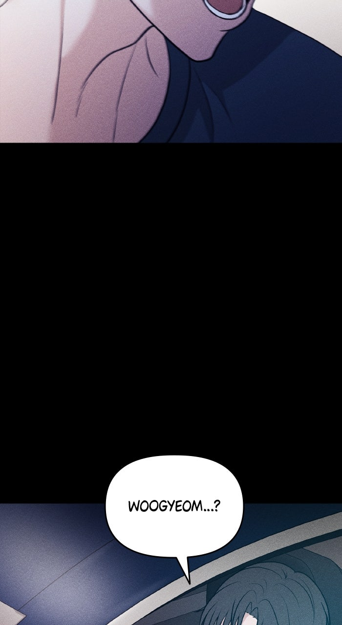 One of Three Episode 16 page 39 - 