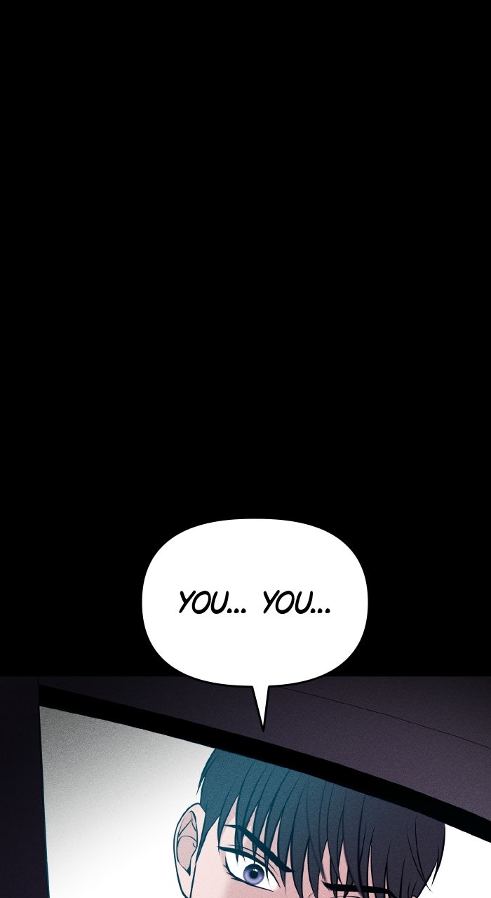 One of Three Episode 16 page 41 - 