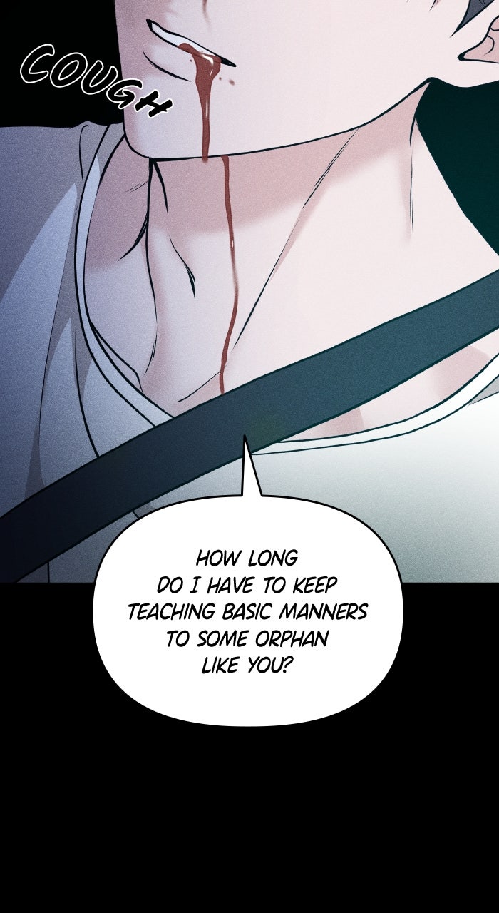 One of Three Episode 16 page 43 - 
