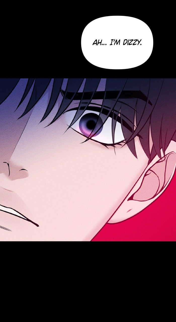 One of Three Episode 16 page 44 - 