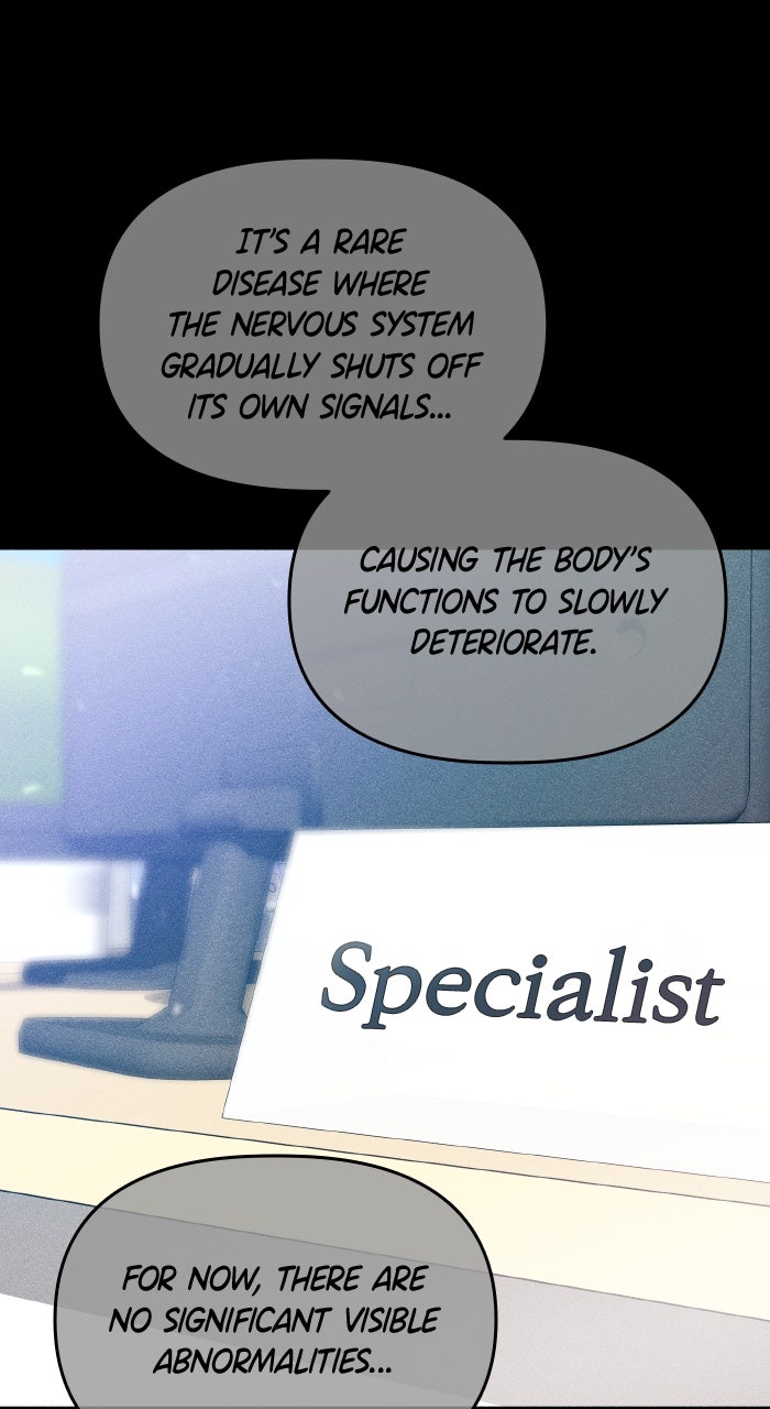 One of Three Episode 16 page 45 - 
