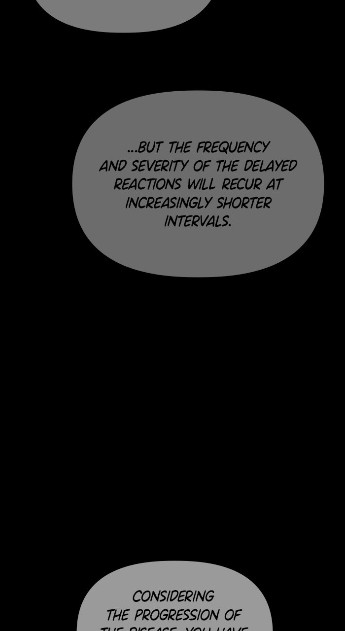 One of Three Episode 16 page 46 - 