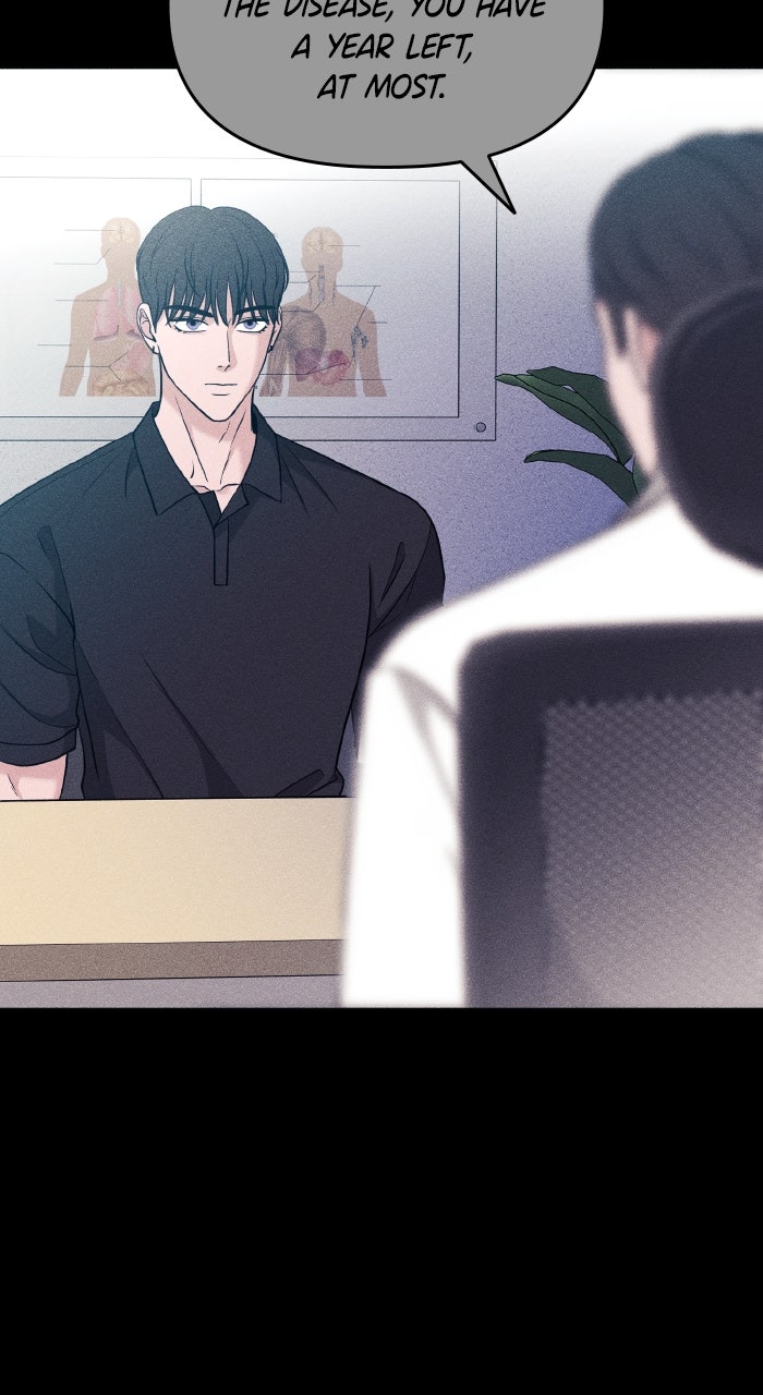 One of Three Episode 16 page 47 - 