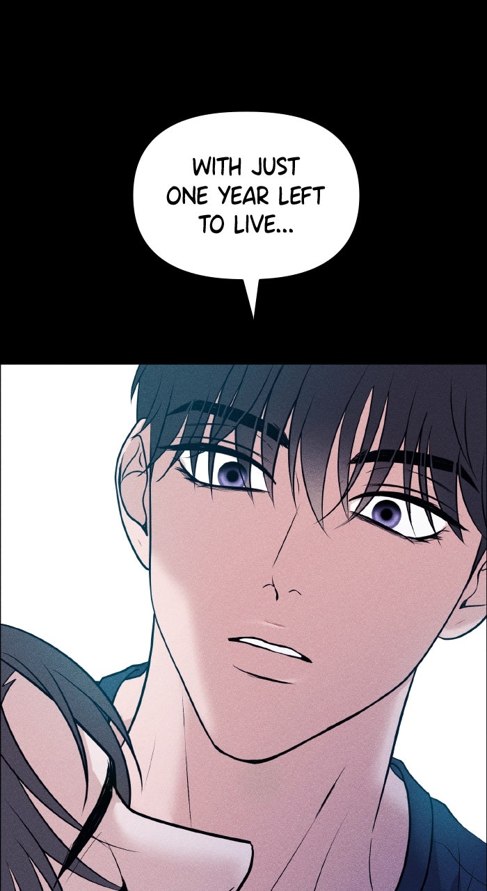 One of Three Episode 16 page 48 - 