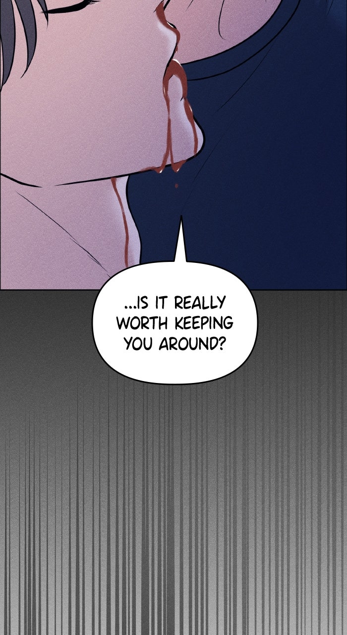 One of Three Episode 16 page 49 - 