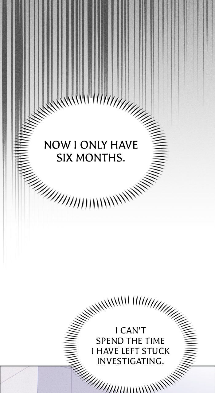 One of Three Episode 16 page 50 - 