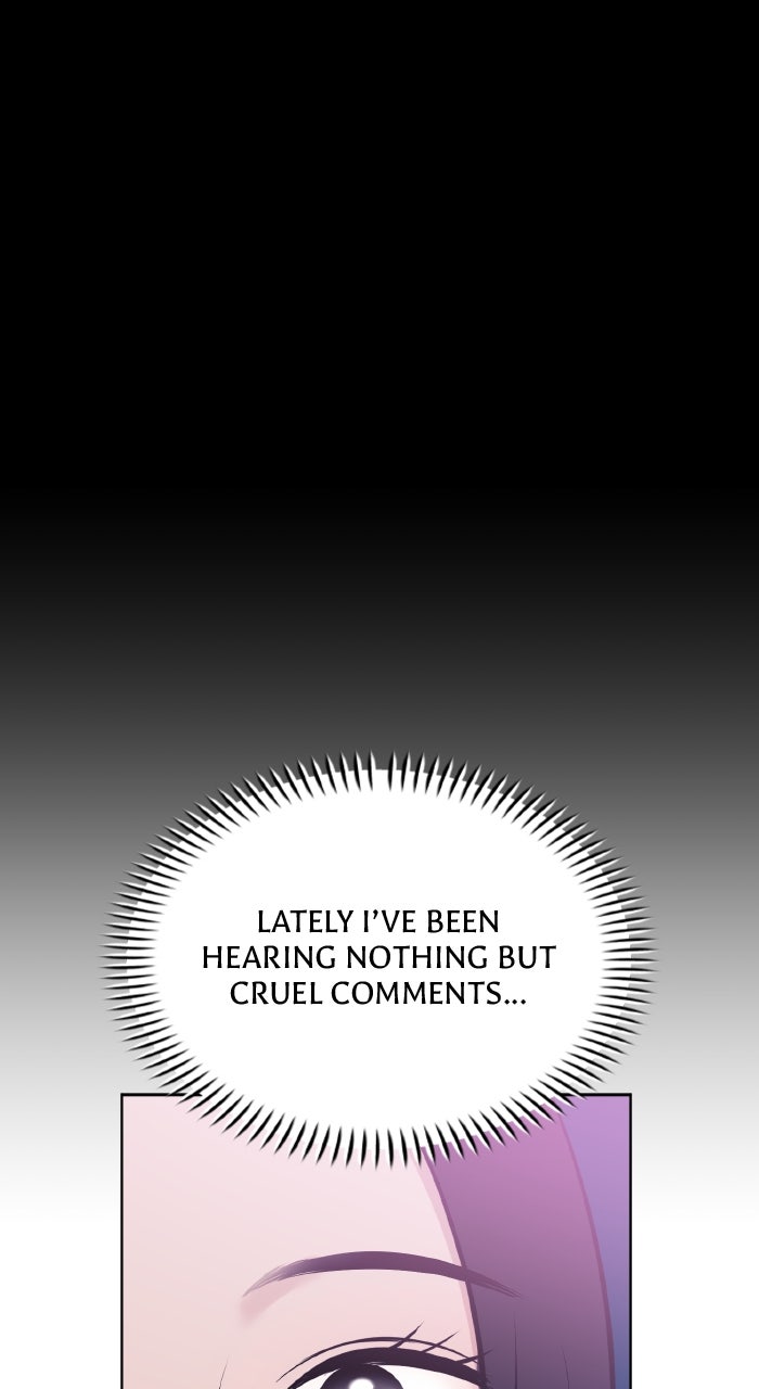 One of Three Episode 16 page 6 - 
