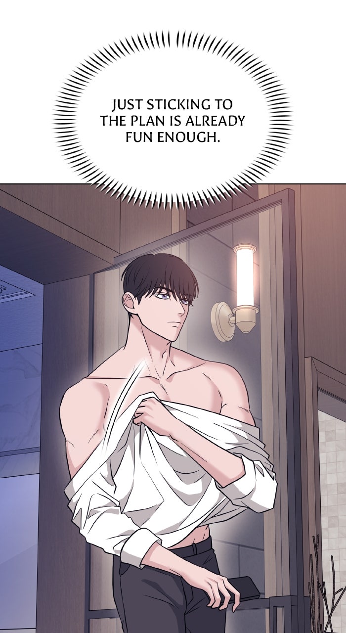 One of Three Episode 16 page 54 - 
