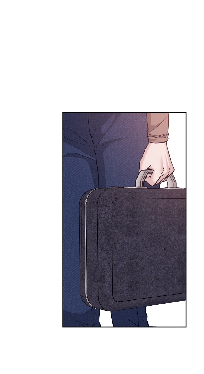 One of Three Episode 16 page 56 - 