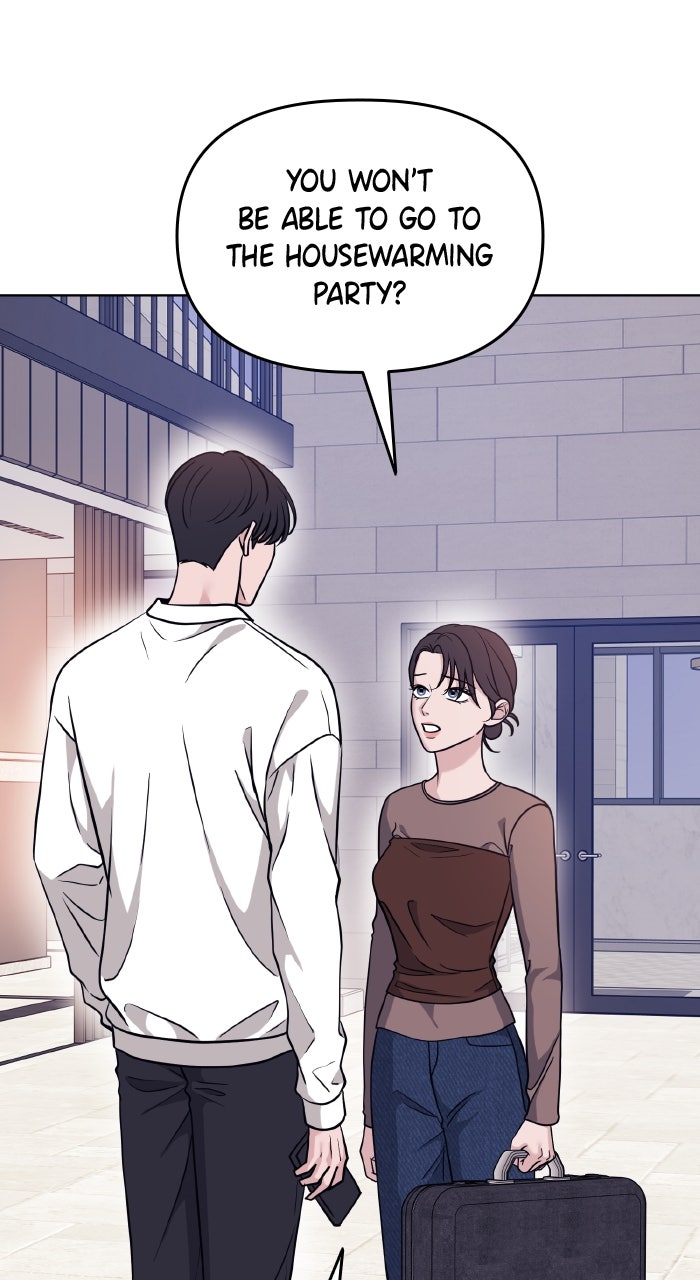 One of Three Episode 16 page 57 - 