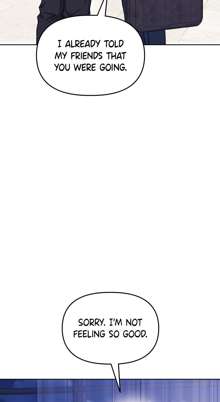 One of Three Episode 16 page 58 - 