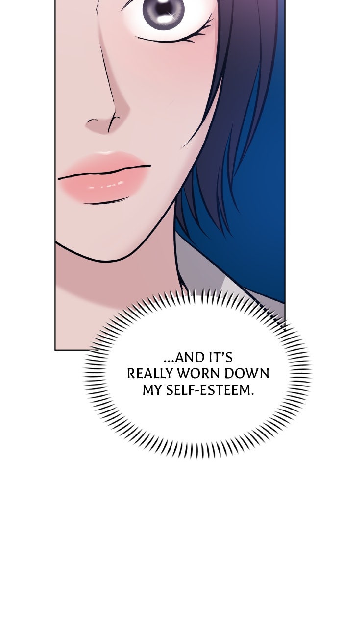 One of Three Episode 16 page 7 - 