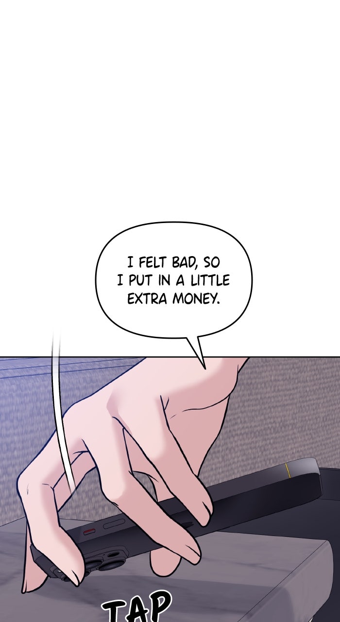 One of Three Episode 16 page 61 - 