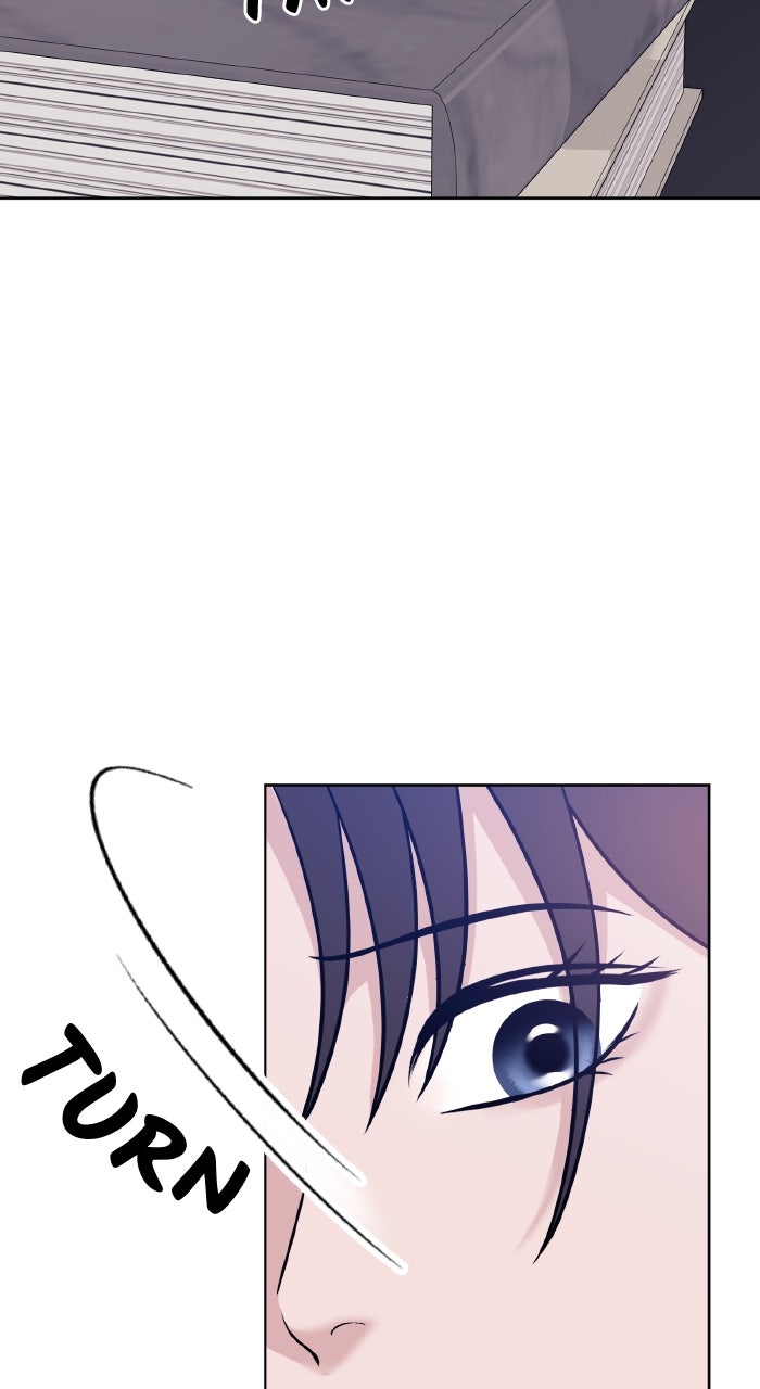 One of Three Episode 16 page 62 - 