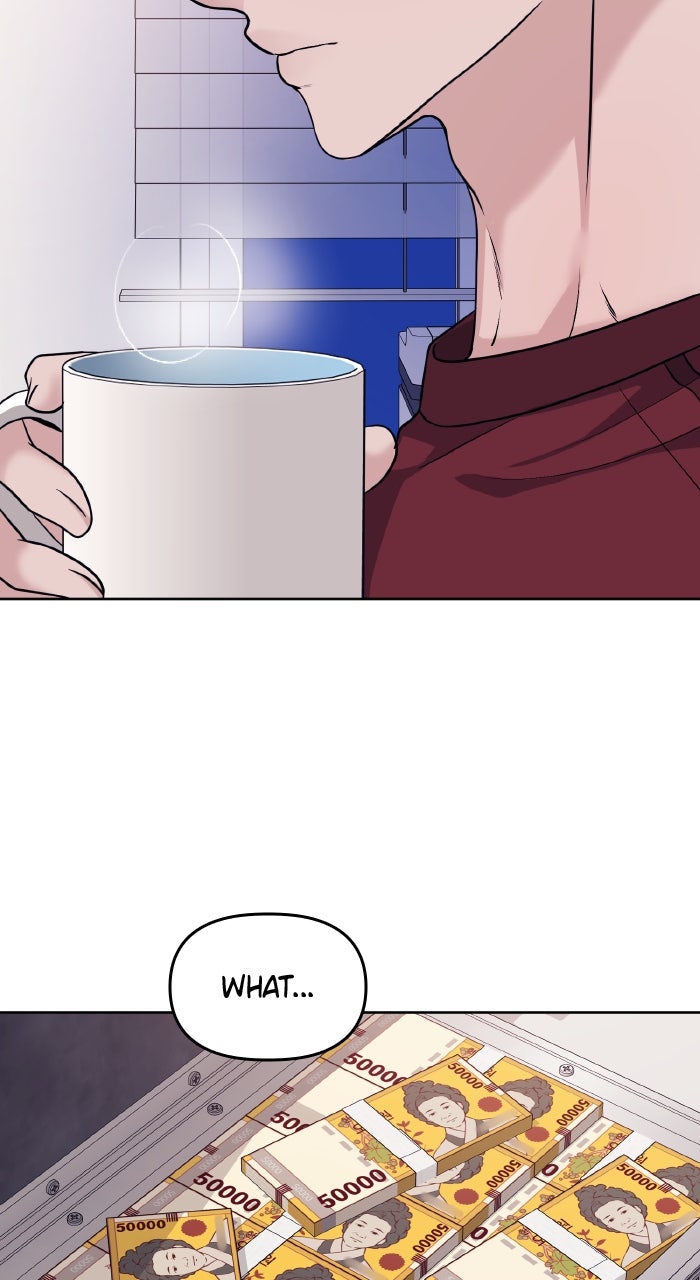 One of Three Episode 16 page 67 - 