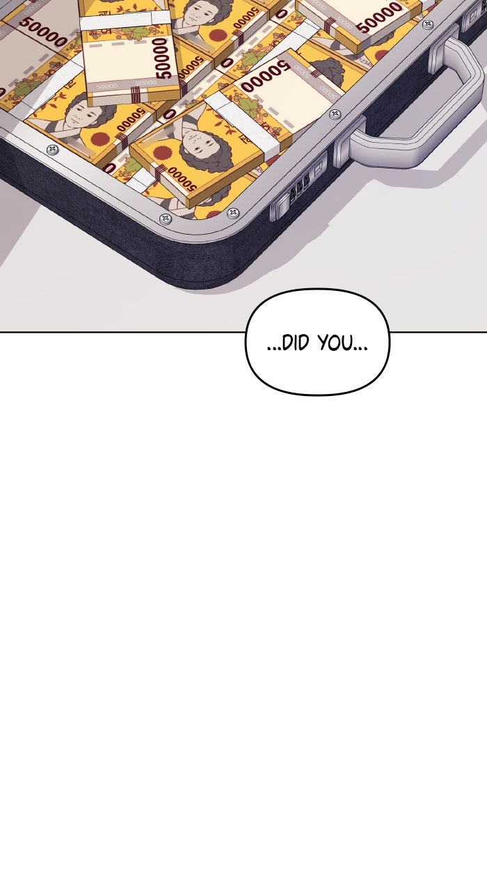 One of Three Episode 16 page 68 - 