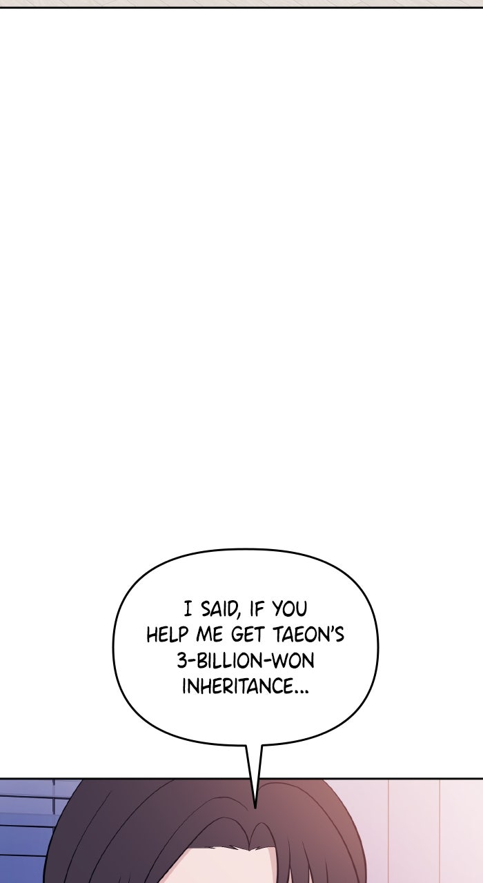 One of Three Episode 16 page 70 - 