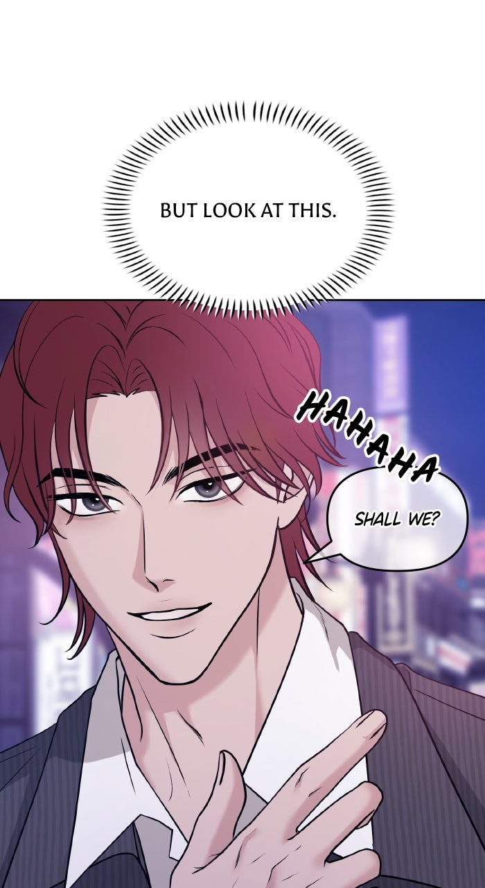 One of Three Episode 16 page 8 - 