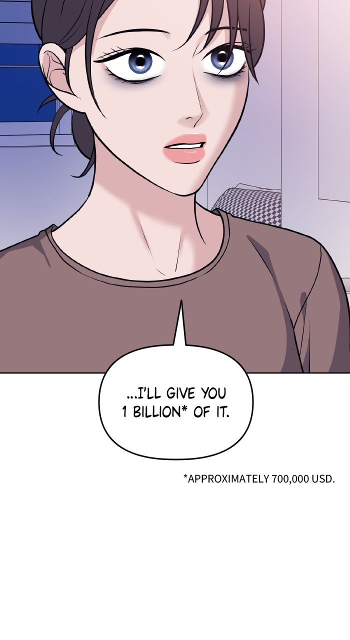 One of Three Episode 16 page 71 - 