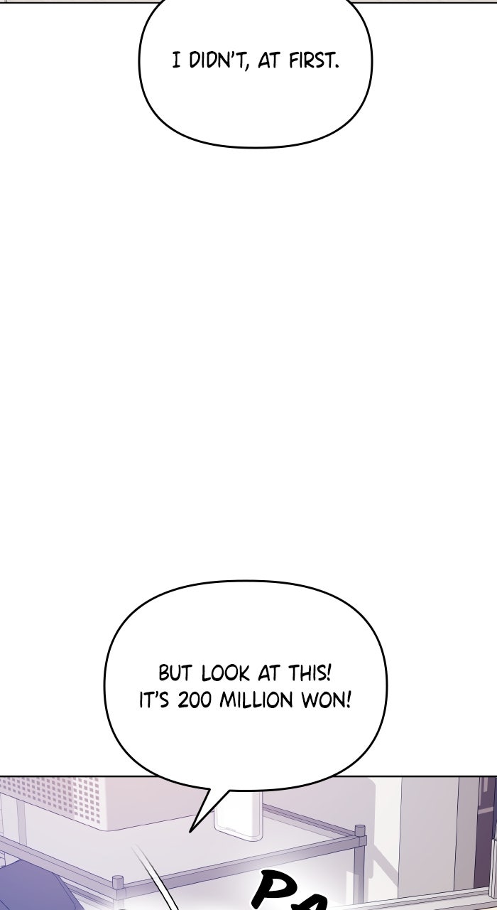 One of Three Episode 16 page 73 - 