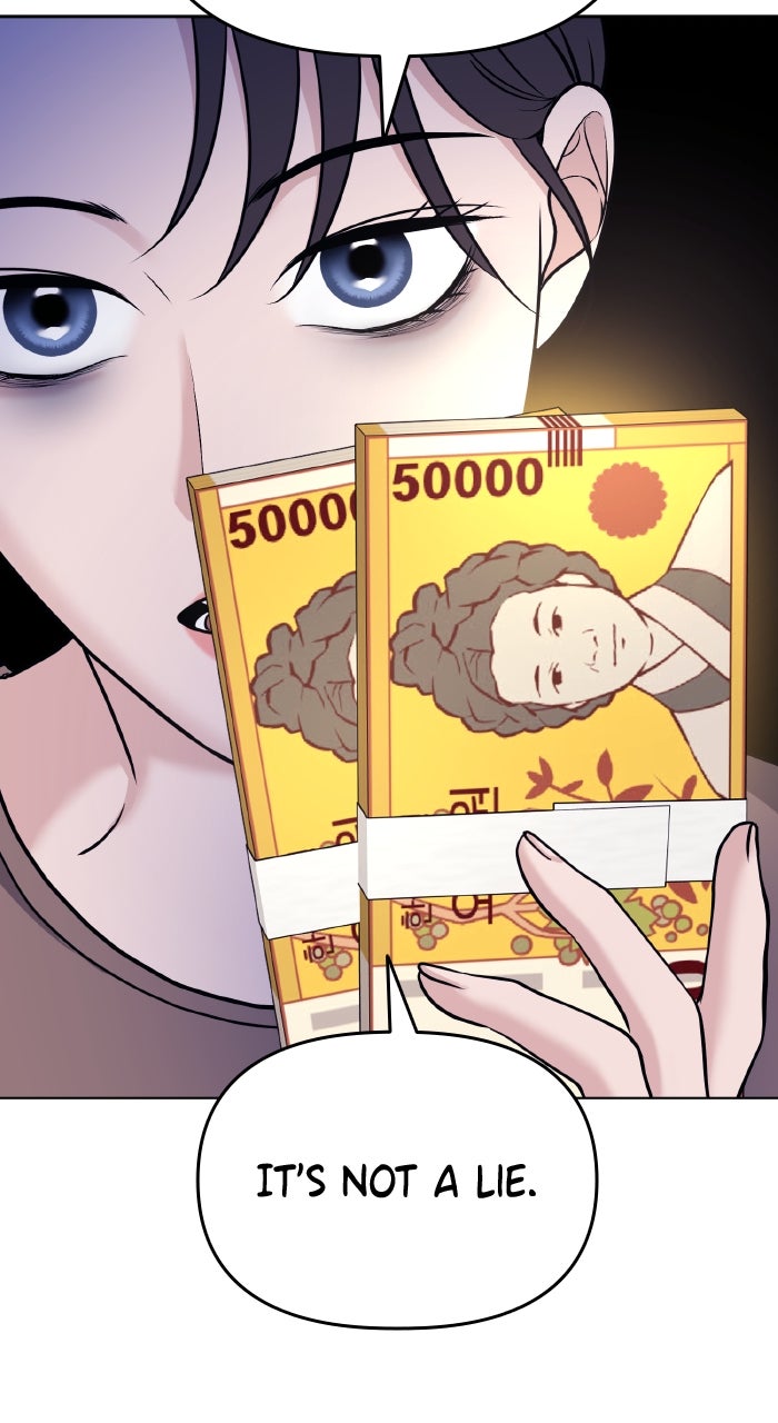 One of Three Episode 16 page 77 - 