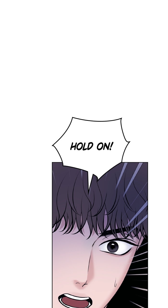 One of Three Episode 16 page 78 - 