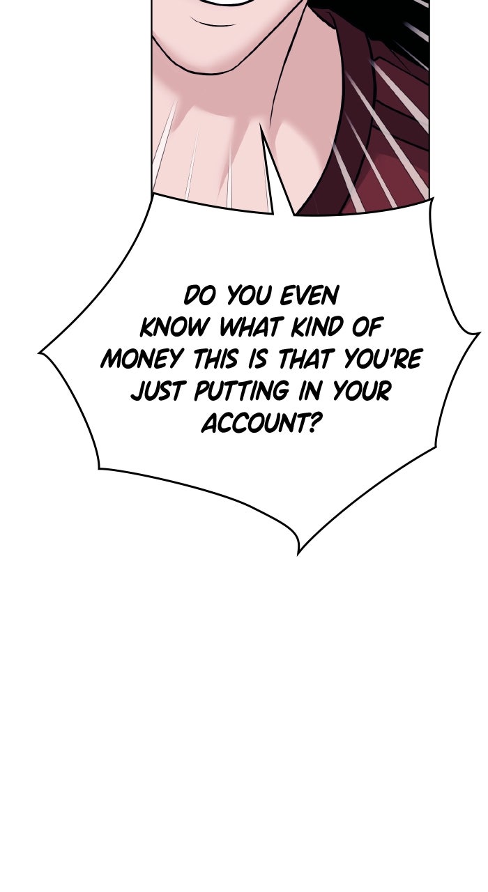 One of Three Episode 16 page 79 - 