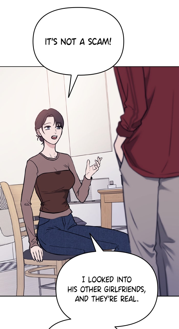 One of Three Episode 16 page 80 - 