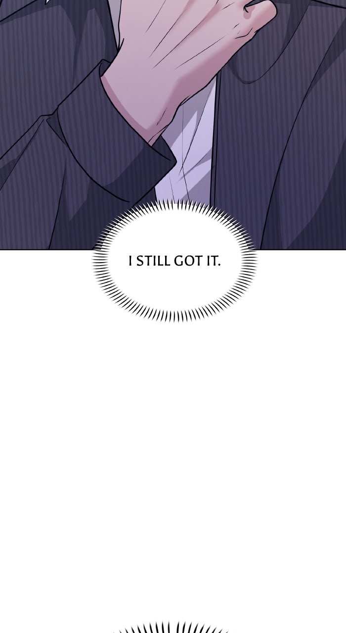 One of Three Episode 16 page 9 - 