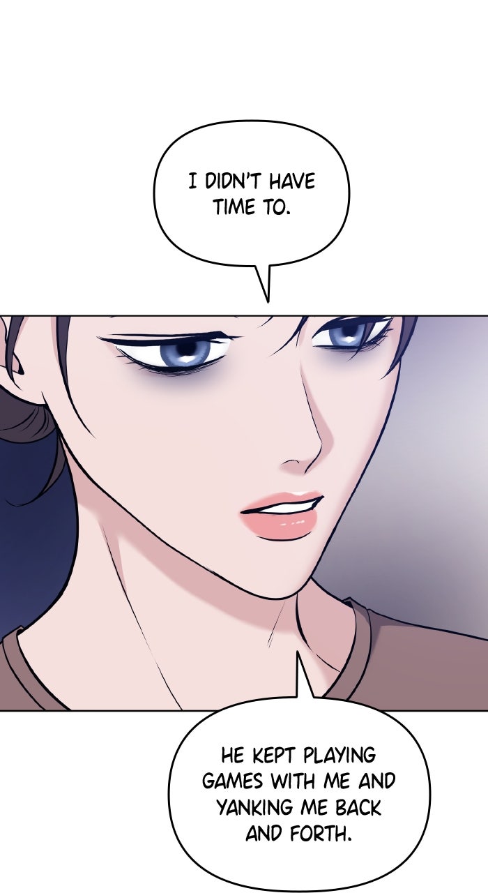 One of Three Episode 16 page 83 - 